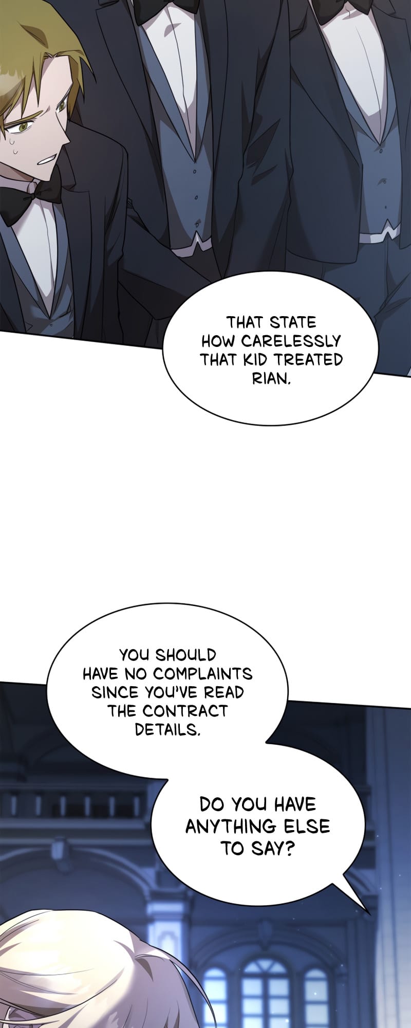 Infinite Mage, Chapter 12 image 016